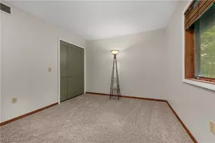 9416 State Route 60, Wakeman, OH 44889 - Photo 20