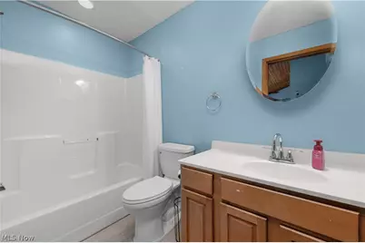 9416 State Route 60, Wakeman, OH 44889 - Photo 24