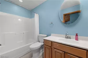 9416 State Route 60, Wakeman, OH 44889 - Photo 24