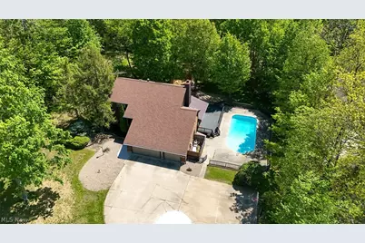 9416 State Route 60, Wakeman, OH 44889 - Photo 46
