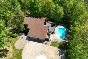 9416 State Route 60, Wakeman, OH 44889 - Photo 46