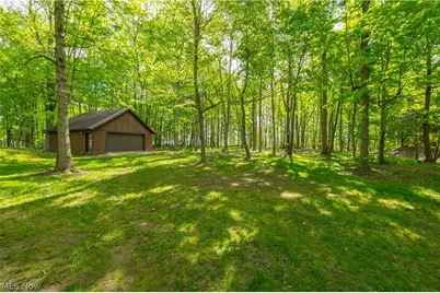 9416 State Route 60, Wakeman, OH 44889 - Photo 44