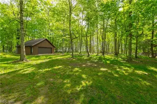 9416 State Route 60, Wakeman, OH 44889 - Photo 44