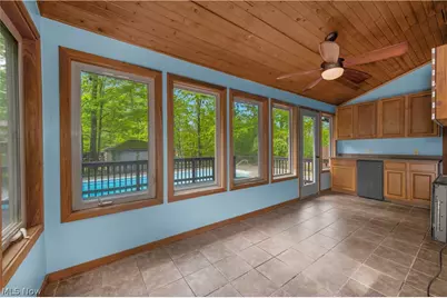 9416 State Route 60, Wakeman, OH 44889 - Photo 8