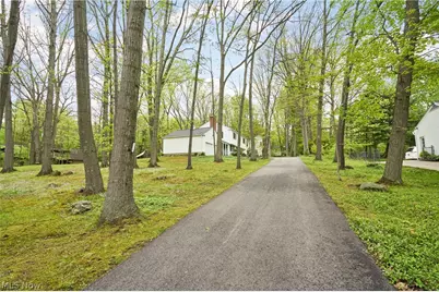 475 Somerset Road, Akron, OH 44313 - Photo 28