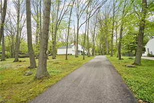 475 Somerset Rd, Akron, OH 44313 - Photo 28