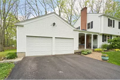 475 Somerset Road, Akron, OH 44313 - Photo 24