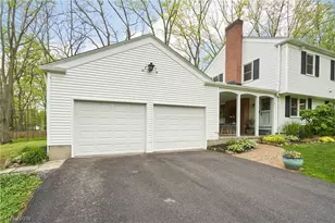 475 Somerset Rd, Akron, OH 44313 - Photo 24