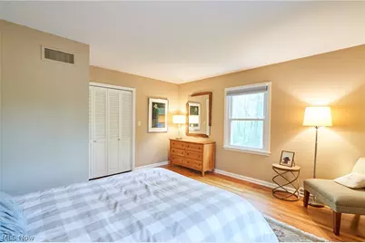 475 Somerset Road, Akron, OH 44313 - Photo 18