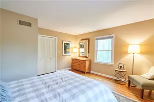 475 Somerset Rd, Akron, OH 44313 - Photo 18