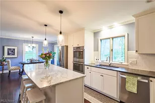 475 Somerset Rd, Akron, OH 44313 - Photo 8