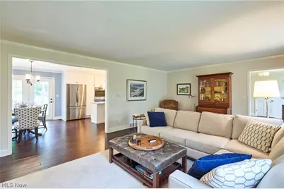 475 Somerset Road, Akron, OH 44313 - Photo 4
