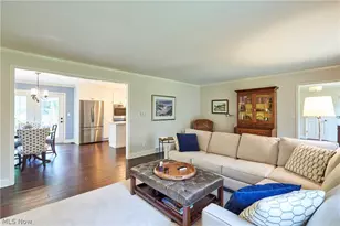 475 Somerset Rd, Akron, OH 44313 - Photo 4