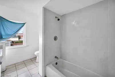 3408 Riverside Avenue, Loveland, OH 44109 - Photo 22