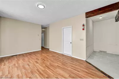 3408 Riverside Avenue, Loveland, OH 44109 - Photo 12