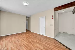 3408 Riverside Ave, Loveland, OH 44109 - Photo 12