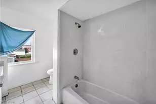 3408 Riverside Ave, Loveland, OH 44109 - Photo 22