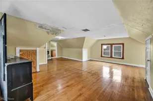 3408 Riverside Ave, Loveland, OH 44109 - Photo 32