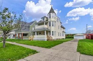 3408 Riverside Ave, Loveland, OH 44109 - Photo 2