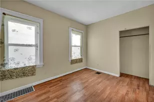 3408 Riverside Ave, Loveland, OH 44109 - Photo 16