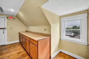 3408 Riverside Ave, Loveland, OH 44109 - Photo 36
