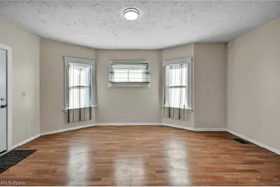 3408 Riverside Avenue, Loveland, OH 44109 - Photo 10