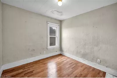 3408 Riverside Avenue, Loveland, OH 44109 - Photo 32