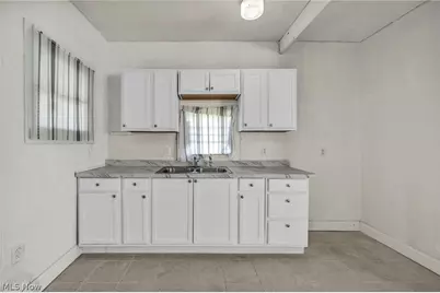 3408 Riverside Avenue, Loveland, OH 44109 - Photo 6