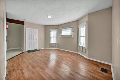 3408 Riverside Avenue, Loveland, OH 44109 - Photo 14