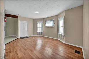 3408 Riverside Ave, Loveland, OH 44109 - Photo 14