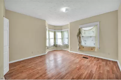 3408 Riverside Avenue, Loveland, OH 44109 - Photo 20
