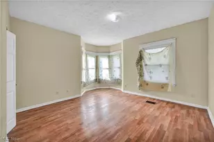 3408 Riverside Ave, Loveland, OH 44109 - Photo 20