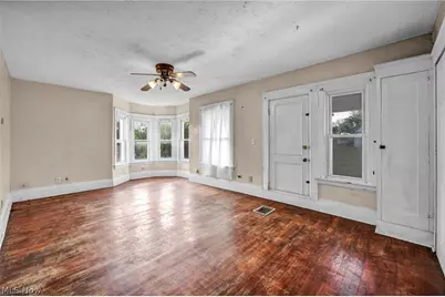 3408 Riverside Avenue, Loveland, OH 44109 - Photo 26