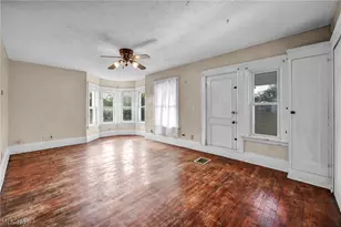 3408 Riverside Ave, Loveland, OH 44109 - Photo 26