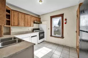 3408 Riverside Ave, Loveland, OH 44109 - Photo 24