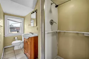 3408 Riverside Ave, Loveland, OH 44109 - Photo 36