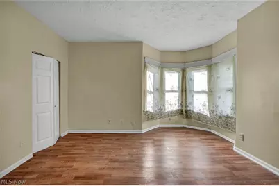 3408 Riverside Avenue, Loveland, OH 44109 - Photo 18