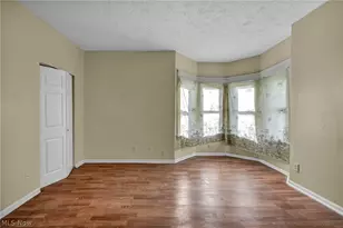 3408 Riverside Ave, Loveland, OH 44109 - Photo 18