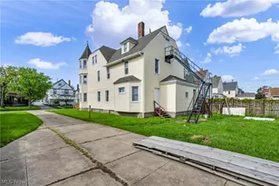 3408 Riverside Ave, Loveland, OH 44109 - Photo 4