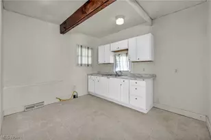 3408 Riverside Ave, Loveland, OH 44109 - Photo 8