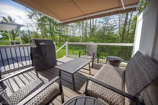178 Topsail Dr, Medina, OH 44256 - Photo 42