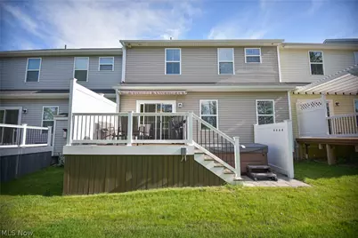 178 Topsail Drive, Medina, OH 44256 - Photo 36