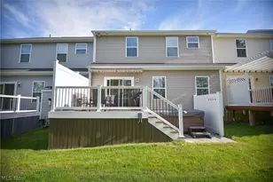 178 Topsail Dr, Medina, OH 44256 - Photo 36