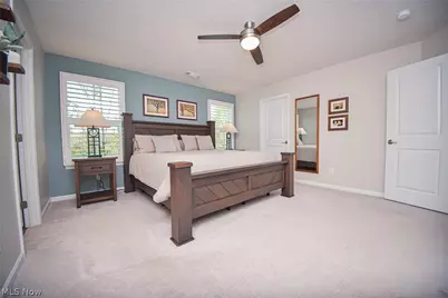 178 Topsail Drive, Medina, OH 44256 - Photo 20