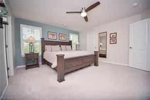 178 Topsail Dr, Medina, OH 44256 - Photo 20