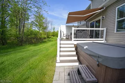 178 Topsail Drive, Medina, OH 44256 - Photo 40