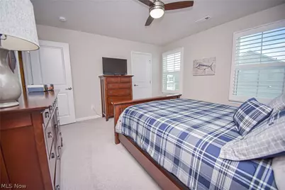 178 Topsail Drive, Medina, OH 44256 - Photo 30
