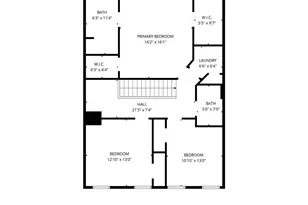 178 Topsail Dr, Medina, OH 44256 - Photo 46