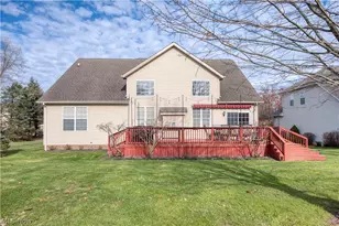 3082 Willowbrook, Aurora, OH 44202 - Photo 28