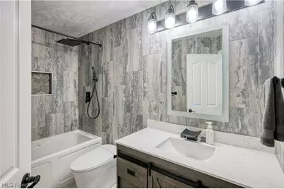 3082 Willowbrook, Aurora, OH 44202 - Photo 22